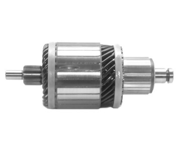 {DepartmanAdi} / MARŞ KOLLEKTÖRÜ -B46- 12V BOSCH TİP B128.5 Ç52 D11 CİTREON PEUGEOT 307 PARTNER VW CADDY JETTA {Ozet}