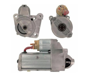 {Katagori} / MARŞ MOTORU 12V 11D 1.7KW VALEO TİP RENO CLİO DİZEL RENO TRAFİC  OPEL VİVARO 1.9CDTI PJ PARTNER  