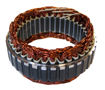 {Katagori} / ROTOR 12V 100 Amp DELCO REMY DELPHI TİP OPEL VECTRA (BYP-UWA3542) 