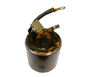 {Katagori} / GÖVDELİ MARŞ YASTIĞI 24V 4.5KW NİPPONDENSO TİP AS26.200 HİNO KIRK AYAK COB UMG2130 BRD1122750 MYC140 