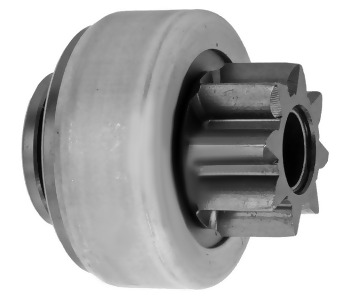 {Katagori} / MARŞ DİŞLİ 8D VALEO TİP HYUNDAİ ACCENT SEDAN 1.5 CRD HYUNDAİ GETZ KİA RİO  Z1775 SD9235P  