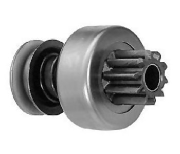 {Katagori} / MARŞ DİŞLİ 10D BOSCH TİP JOHN DEERE TRAKTÖR   2*427-457-459     F52879     Z635  SDR1062 
