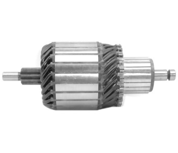 {DepartmanAdi} / MARŞ KOLLEKTÖRÜ -B31- 12V BOSCH TİP B149 Ç59 D9 VW PASSAT AUDİ A4 A6 TDİ {Ozet}