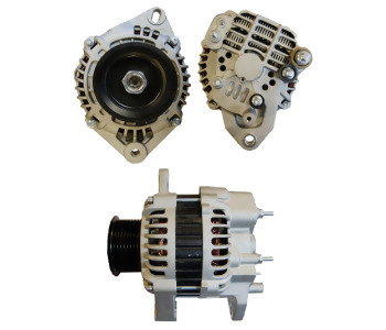 {Katagori} / ALTERNATÖR 24V 60 Amp FORD CARGO Y.M. 