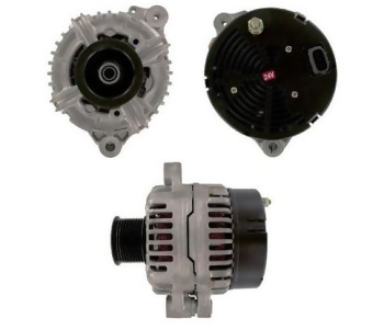 {DepartmanAdi} / ALTERNATÖR 24V 90A MİTSUBİSHİ TİP S-IG-L İVECO STARLES EUROSTAR TIR  {Ozet}