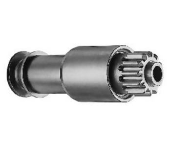 {Katagori} / MARŞ DİŞLİ 12D DELCO TİP CATERPİLLER 50MT D8 GENERAL MOTOR         Z555   FDP101555 