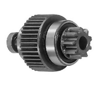 {Katagori} / MARŞ DİŞLİ 9D HİTACHİ TİP OPEL ASTRA CORSA NİSSAN         F61228    Z737  SDR4010 