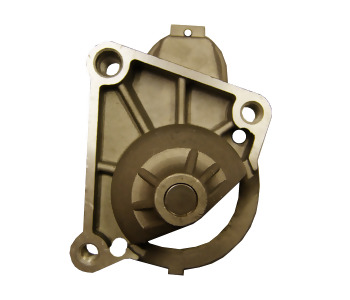 {DepartmanAdi} / RENAULT KANGOO 1,9 DIZEL (BYP-UMTRP-M3198) {Ozet}