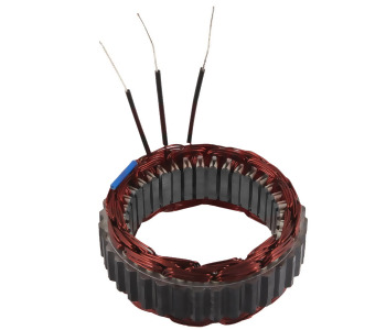 {Katagori} / 24V 30/35 Amp FATIH (CBYP-UMMINS) KAMYON / DAF KAMYON (BYP-UWA3548) 