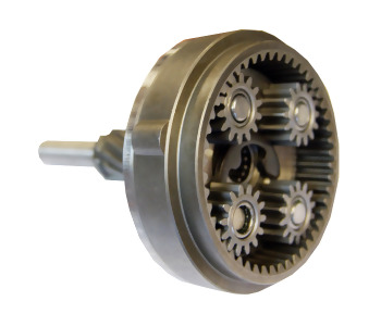 {Katagori} / BMC 827-935-1142 SET 39MT SERİSI PROFESYONEL KAMYON / CBYP-UMMINS 