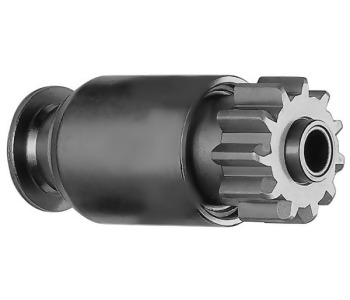 {Katagori} / MARŞ DİŞLİ 11D DELCO TİP TERS FREZE CATERPİL 40MT   1894212    Z626  SDR2025 