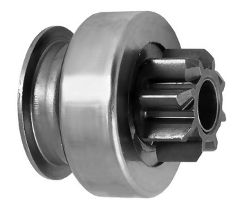 {DepartmanAdi} / MARŞ DİŞLİ 8D MİTSUBİSHİ TİP MİTSUBİSHİ CARISMA COLT KİA CEED SOUL VENGA HYUNDAİ İ20 İ130  Z1706   {Ozet}