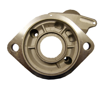 {DepartmanAdi} / PİNYON KAPAĞI NİPPONDENSO TİP THERMOKİNG TERMOKİNG YANMAR MOTORLU JENERATÖR  {Ozet}