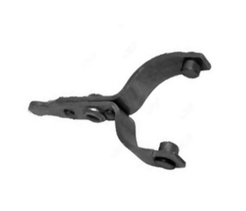 {DepartmanAdi} / MARŞ ÇATALI BOSCH TİP 2521 2517  MERCEDES KAMYON {Ozet}