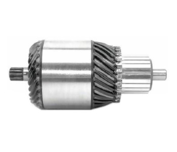 {Katagori} / MARŞ KOLLEKTÖRÜ -MA4- 12V MAKO TİP B133.5 Ç59 D11 DUCATO 2.8 PEUGEOT BOXER 2.6  74899021 MA4 