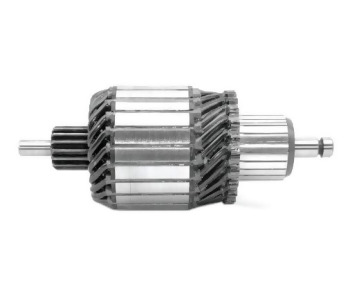 {Katagori} / MARŞ KOLLEKTÖRÜ -B25- 12V BOSCH TİP B149 Ç59 D16 VW TRANSPOERTER T4 GOLF POLO PASSAT SEAT AUDİ A3 