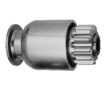 {Katagori} / MARŞ DİŞLİ 12D DELCO TİP CATERPİL KISA CAMMINS 950  37MT 41MT   PG780   MEA15780   Z780  Z1205 