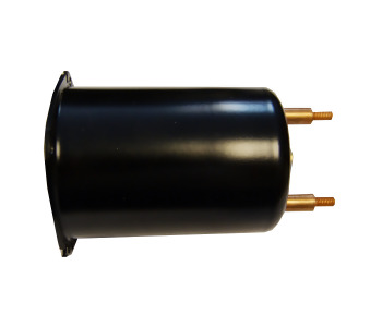 {Katagori} / GÖVDELİ MARŞ YASTIĞI 12V D6RA? SERİ OPEL / RENAULT CW (DUZ DONUS) 