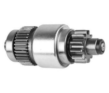 {DepartmanAdi} / MARŞ DİŞLİ 12D NİPPONDENSO TİP TOYOTA İS MAKİNASI HİNO KIRKAYAK TİP    {Ozet}