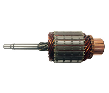 {Katagori} / MARŞ KOLLEKTÖRÜ -M41- 12V MİTSUBİSHİ TİP B182 Ç60 D8 KİA PRİDE TERS DÖNÜŞ    M41   