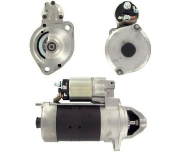 {DepartmanAdi} / MARŞ MOTORU 12V 11D 2.2KW BOSCH TİP İŞ MAKİNASI KHD          SIVA MAKİNASI 223016 DİŞLİ DEĞİŞTİR VER {Ozet}