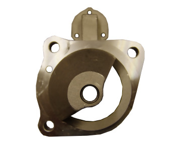 {DepartmanAdi} / MF SANZIMANLI JCB HIDROMEK IS MAKINASI (BYP-UMTRP-M3275) {Ozet}