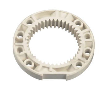 {Katagori} / REDİKTÖR FİBERİ BOSCH TİP 218 SERİ 42D MERCEDES FORD   PAM60322 9001140322 FR1109  