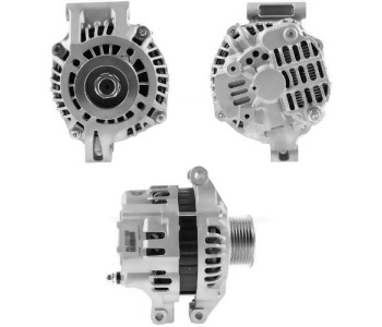 {Katagori} / ALTERNATÖR 12V 90A MİTSUBİSHİ TİP HONDA CRV 2.0 