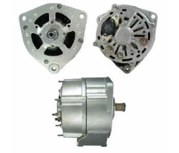 {Katagori} / ALTERNATÖR 24V 80A BOSCH TİP DAF MERCEDES RENAULT KAMYON ACTROS ATEGO 