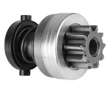 {DepartmanAdi} / MARŞ DİŞLİ 10D BOSCH TİP RENAULT TREYLER RENO TIR MAN   F52898   Z1159 SD0101 {Ozet}