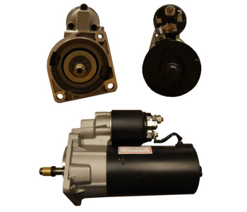 {DepartmanAdi} / MARŞ MOTORU 12V 9D 1.7KW BOSCH TİP VW AUDİ PASSAT {Ozet}