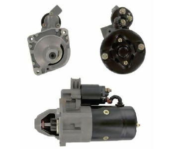 {Katagori} / MARŞ MOTORU 12V 9D 2.2KW BOSCH TİP CİTREON DUCATO 2.5D PEUGEOT BOXER 2.8D FİAT LANCİA  