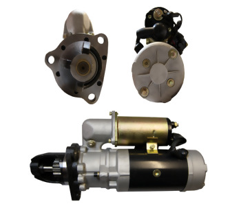 {DepartmanAdi} / MARŞ MOTORU 24V 12D 11KW NIKKO TİP KOMATSU PC500 WA500  {Ozet}