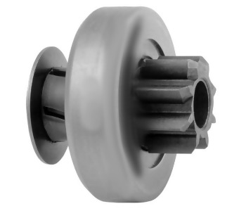 {DepartmanAdi} / MARŞ DİŞLİ 8D VALEO TİP CLİO MEGAN BENZİNLİ  190993-188440 191769 VALEO594436 F72698  Z1064 SDR2029 {Ozet}