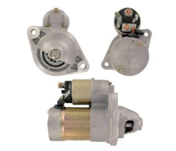 {Katagori} / MARŞ MOTORU 12V 13D 1.4KW HİTACHİ TİP 1.7 OPEL ASTRA G OPEL CORSA C OPEL COMBO C STR3070 STR3308 