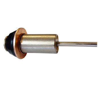 {DepartmanAdi} / 95,0mm   UZUNLUK - 37,0mm KAFA CAPI OTOMATIK PISTONU {Ozet}