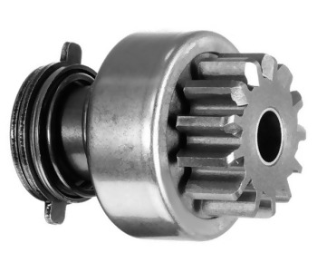 {DepartmanAdi} / MARŞ DİŞLİ 13D MAKO TİP FORD TRANSİT DİZEL  72315665  72046313  F32160   Z578 {Ozet}