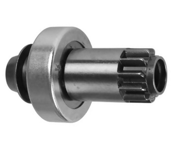 {Katagori} / MARŞ DİŞLİ 11D VALEO TİP  TERS FREZE TRANSPORTER   189270    F72784  Z1926 