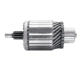 {DepartmanAdi} / MARŞ KOLLEKTÖRÜ -M18- 12V MİTSUBİSHİ TİP B127.5 Ç54 D11 PJ PARTNER KANGO CLİO  M1T85781      M18 {Ozet}