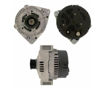 {Katagori} / ALTERNATÖR 12V 120A BOSCH TİP MERCEDES SPRİNTER VİTO E200 92-96 KLİMALI 