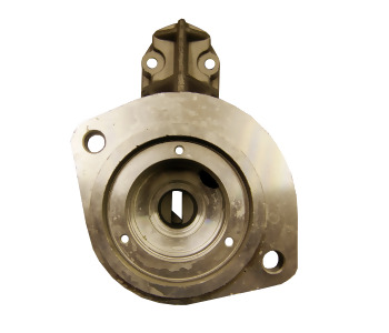 {DepartmanAdi} / MARŞ ARKA KAPAK BMC NİSSAN LEVEND (BYP-UMTRP-M3033) {Ozet}