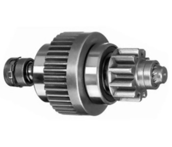 {DepartmanAdi} / MARŞ DİŞLİ 11D HİTACHİ TİP ISUZU TURKUAZ YM  897230564051   F61257  1561257 {Ozet}