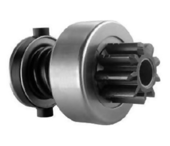 {Katagori} / MARŞ DİŞLİ 9D BOSCH TİP MERCEDES AXOR ATECO NEW HOLLAND 6*AD3006-3108-3244-3111  F52895 Z1157 Z1038 