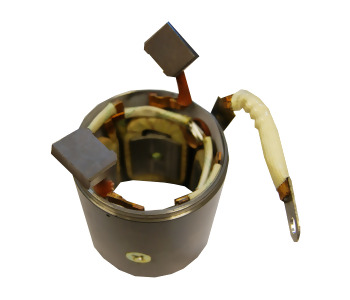 {Katagori} / GÖVDELİ MARŞ YASTIĞI 24V 4.0KW 29MT MERCEDES AXOR / ATEGO EN SON MODEL (NEW) KAMYON 