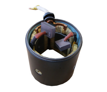 {Katagori} / GÖVDELİ MARŞ YASTIĞI 24V 7,5 Kw 39MT CBYP-UMMINS / BMC PROFESYONEL 827-950-1141 Y.M. KAMYON 