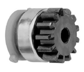 {Katagori} / MARŞ DİŞLİ 13D MOTOGRAFT TİP FORD TRANSİT V184  106688     Z907  SDR9000 