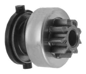{DepartmanAdi} / MARŞ DİŞLİ 9D BOSCH TİP PEUGEOT PARTNER MAREA CİTREON  1*607-675    F53635     Z998  SDR1046 {Ozet}