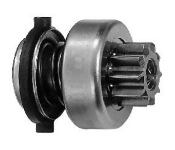 {Katagori} / MARŞ DİŞLİ 10D BOSCH TİP R9 UNO TİPO DİZEL MERCEDES DİZEL   1*538-539-691 F53654  Z630 SDR1015  