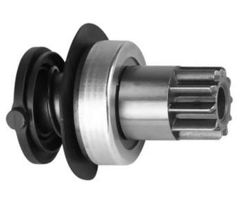 {DepartmanAdi} / MARŞ DİŞLİ 10D BOSCH TİP TERS FREZE VW PASSAT EM SEAT  1*552-594-912   F52730    Z639  Z900  SDR1005 {Ozet}