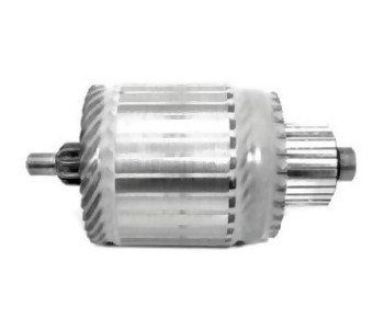 {Katagori} / MARŞ KOLLEKTÖRÜ -H14- 12V HİTACHİ TİP B111 Ç55 D10 NİSSAN ISUZU OPEL   2114211003-31109        H14 